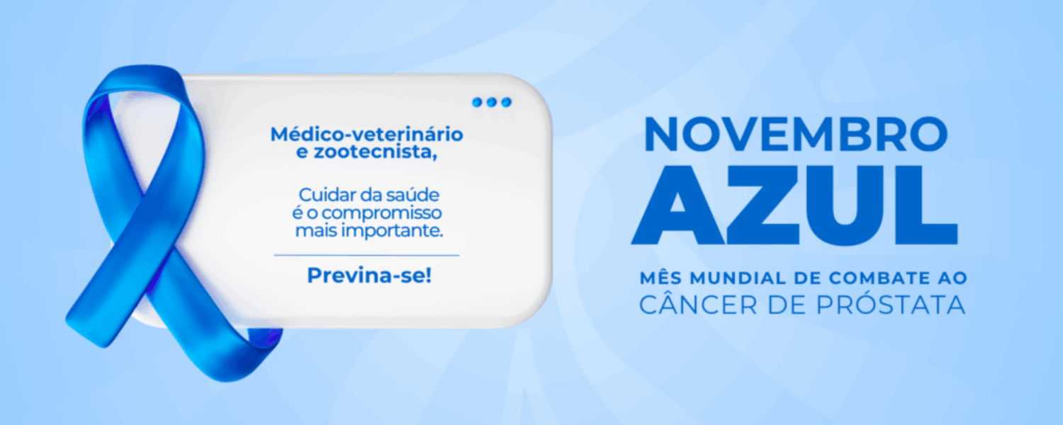 Banner_site novembro azul