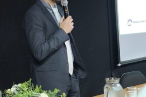 IMG_20250104_023614_1