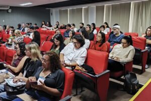 IMG_20250104_032852 (1)