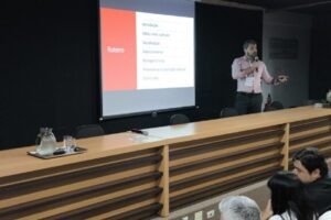 IMG_20250104_080440_1