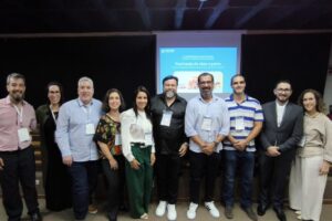 IMG_20250104_085531_1