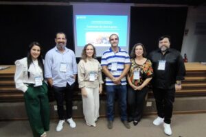 IMG_20250104_085636_1