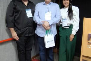 IMG_20251031_182624_1