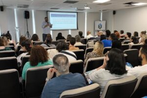 IMG_20251107_091933 IMG_20251107_091933