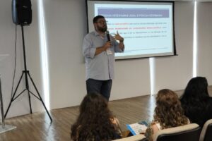 IMG_20251107_091948 IMG_20251107_091948