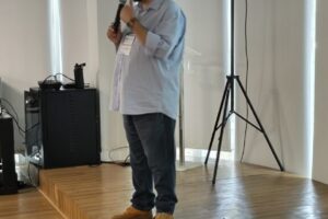 IMG_20251107_092106 IMG_20251107_092106