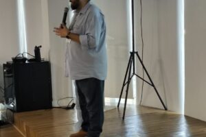 IMG_20251107_092114 IMG_20251107_092114