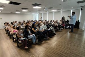 IMG_20251107_092152 IMG_20251107_092152