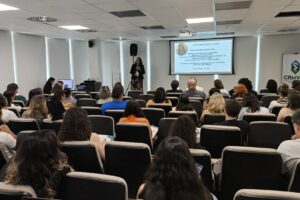 IMG_20251107_094249 IMG_20251107_094249