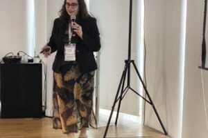 IMG_20251107_094656 IMG_20251107_094656