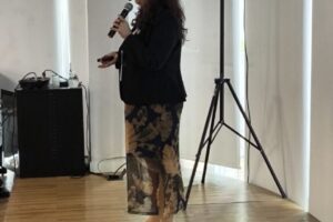 IMG_20251107_094659 IMG_20251107_094659