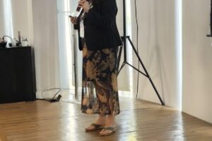 IMG_20251107_094707 IMG_20251107_094707