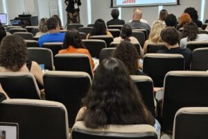 IMG_20251107_094727 IMG_20251107_094727