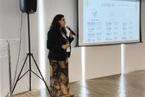 IMG_20251107_094805 IMG_20251107_094805