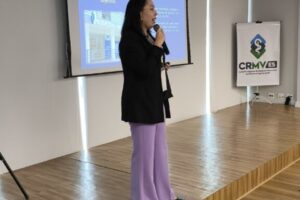 IMG_20251107_115609 IMG_20251107_115609