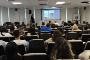 IMG_20251107_115841 IMG_20251107_115841