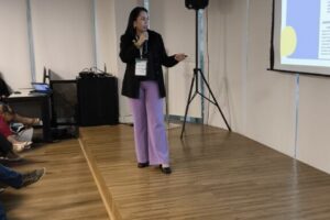 IMG_20251107_172222 IMG_20251107_172222