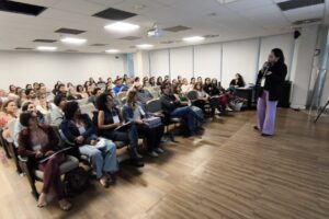 IMG_20251107_172301 IMG_20251107_172301