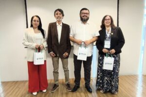 IMG_20251108_083528_1 IMG_20251108_083528_1