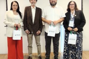 IMG_20251108_083532 IMG_20251108_083532