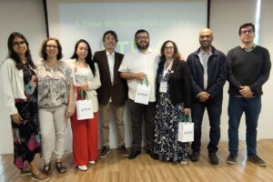 IMG_20251108_083606_1 IMG_20251108_083606_1