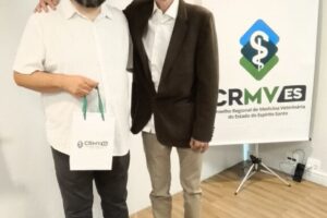 IMG_20251108_083648 IMG_20251108_083648