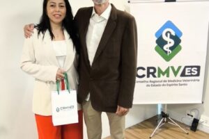 IMG_20251108_083707 IMG_20251108_083707