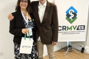 IMG_20251108_083724 IMG_20251108_083724