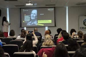 IMG_20251108_100713 IMG_20251108_100713