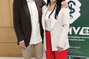 IMG_20251108_105024 IMG_20251108_105024