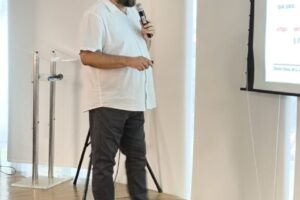 IMG_20251108_105416 IMG_20251108_105416