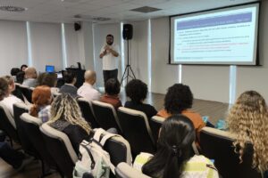 IMG_20251108_105443 IMG_20251108_105443