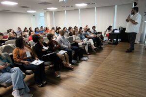 IMG_20251108_111705 IMG_20251108_111705