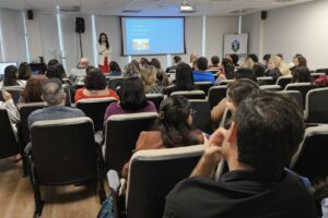 IMG_20251108_151458_1 IMG_20251108_151458_1