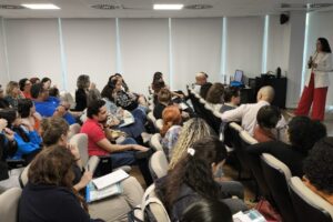 IMG_20251108_151641 IMG_20251108_151641