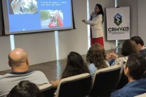 IMG_20251108_151917 IMG_20251108_151917