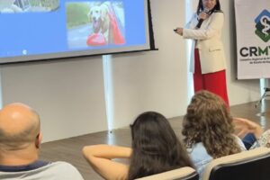 IMG_20251108_151919 IMG_20251108_151919