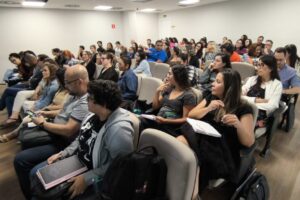 IMG_20251108_153819 IMG_20251108_153819