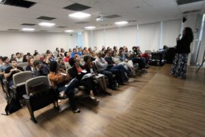 IMG_20251108_171507 IMG_20251108_171507