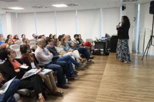 IMG_20251108_171514 IMG_20251108_171514