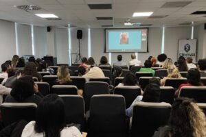 IMG_20251109_102413 IMG_20251109_102413