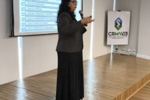 IMG_20251109_141149 IMG_20251109_141149