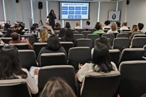 IMG_20251109_141219 IMG_20251109_141219