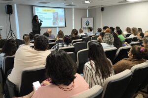 IMG_20251109_152240 IMG_20251109_152240