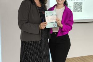 IMG_20251109_160307_1 IMG_20251109_160307_1