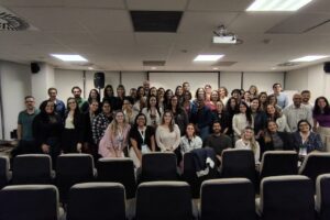 IMG_20251109_175731 IMG_20251109_175731