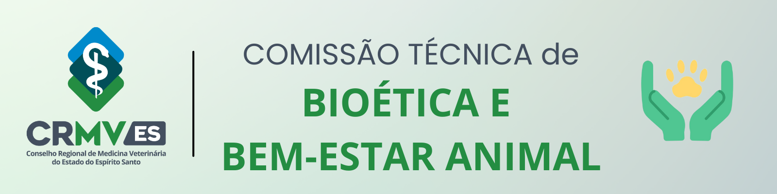 Sem nome (1600 x 400 px) (22)