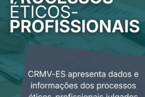 WhatsApp Image 2026-01-23 at 11.17.00 WhatsApp Image 2026-01-23 at 11.17.00