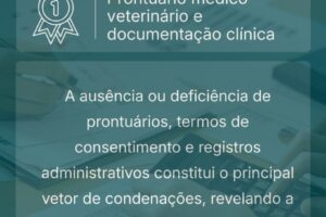 WhatsApp Image 2026-01-23 at 11.17.01 (1) WhatsApp Image 2026-01-23 at 11.17.01 (1)