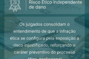 WhatsApp Image 2026-01-23 at 11.17.01 (2) WhatsApp Image 2026-01-23 at 11.17.01 (2)